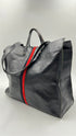 Borsa "Simple Tote"