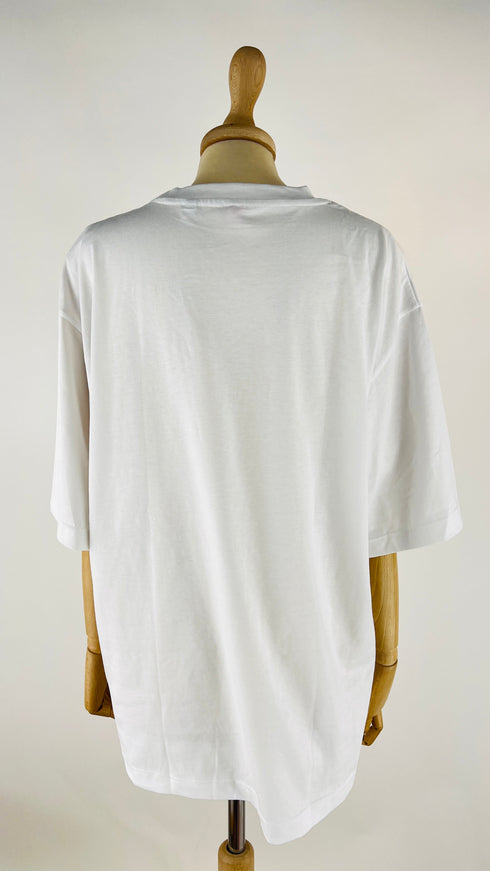 T-shirt "Dream!"