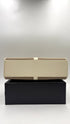 Borsa “Bardot” a spalla