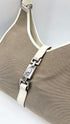 Borsa “Bardot” a spalla