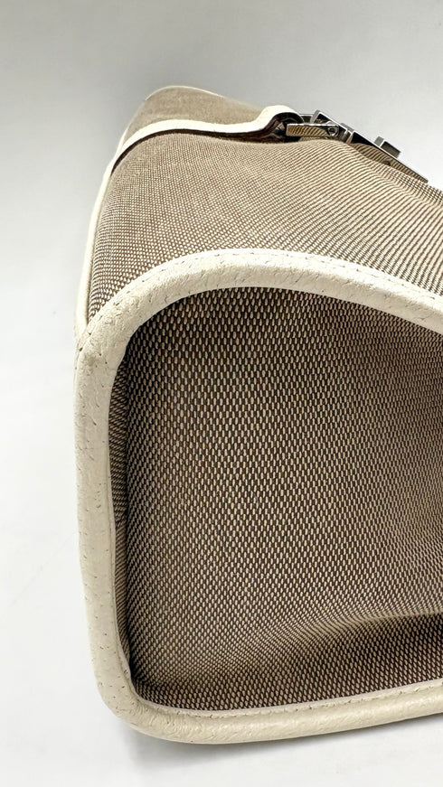 Borsa “Bardot” a spalla