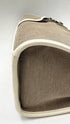 Borsa “Bardot” a spalla