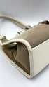 Borsa “Bardot” a spalla