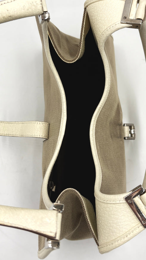 Borsa “Bardot” a spalla