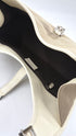 Borsa “Bardot” a spalla