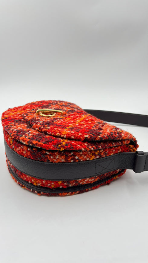 Borsa "Rocking Horse"