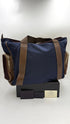 Maxi shopping bag