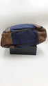 Maxi shopping bag