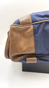 Maxi shopping bag