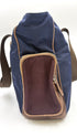 Maxi shopping bag