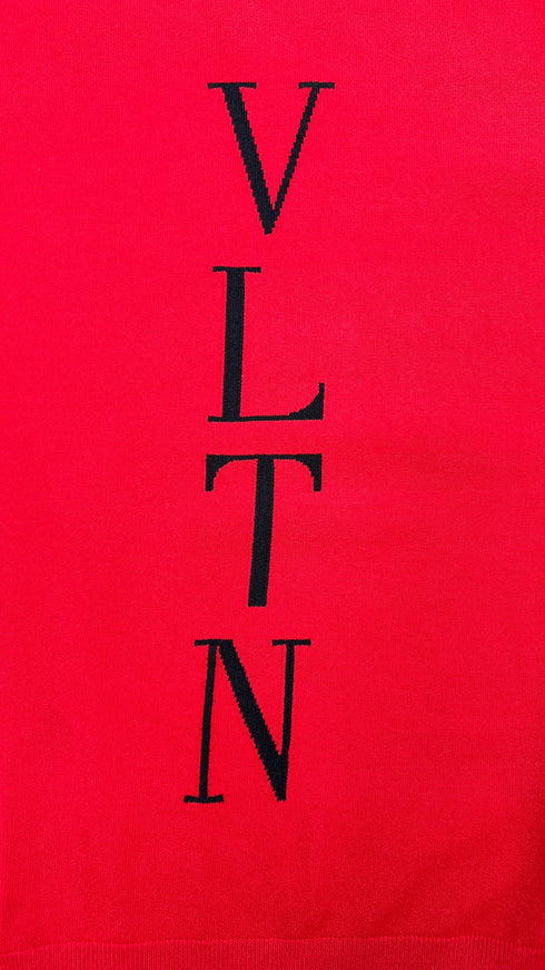 Maglia "VLTN"