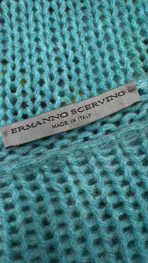 "I love Forte dei Marmi" azzurra