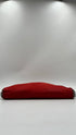Borsa Falabella rossa