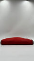 Borsa Falabella rossa