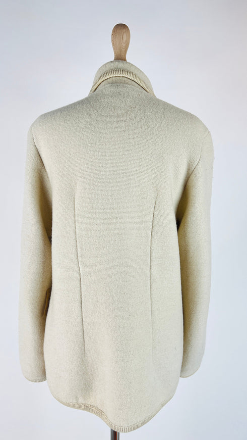 Giacca vintage tirolese