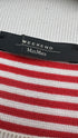 Longsleeve a righe