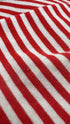 Longsleeve a righe