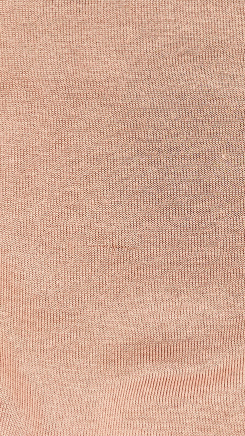 Dolcevita seta-cashmere