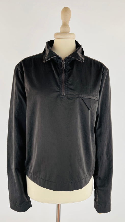 Giacca a vento Pre-Spring 23