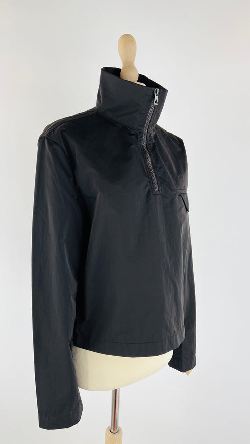 Giacca a vento Pre-Spring 23