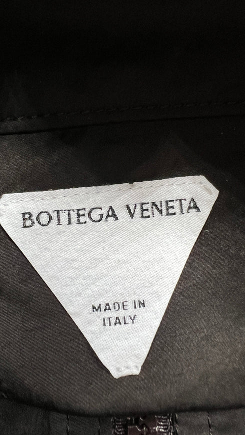 Giacca a vento Pre-Spring 23