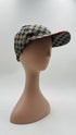 Cappello da baseball