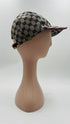 Cappello da baseball