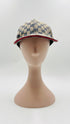 Cappello da baseball