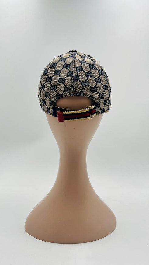 Cappello da baseball