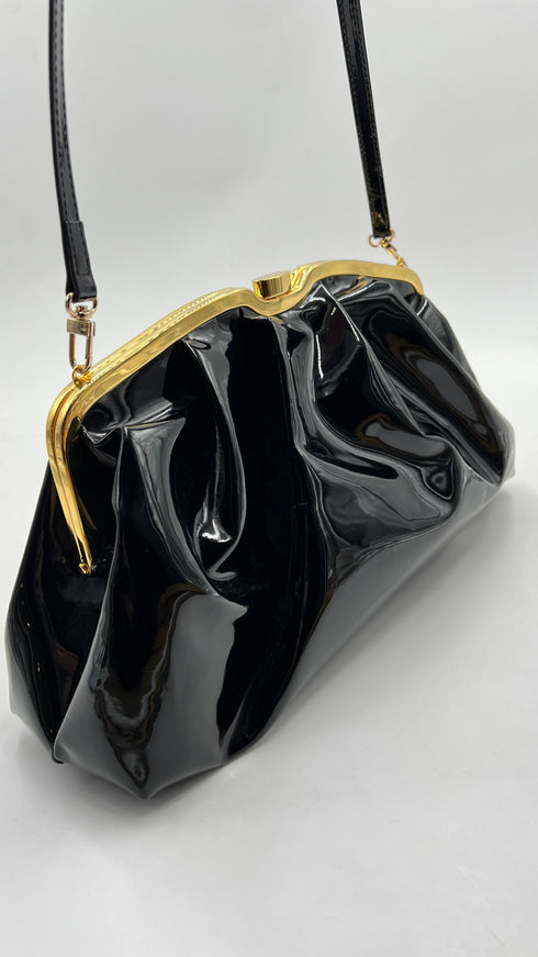 Pochette "Sibilla Maxi"