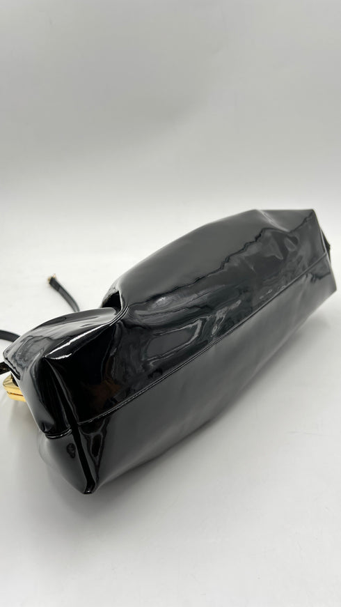 Pochette "Sibilla Maxi"