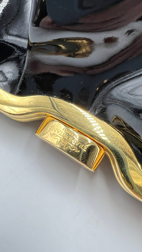 Pochette "Sibilla Maxi"