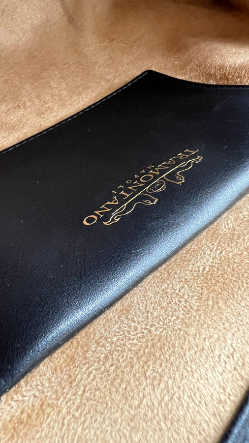 Pochette "Sibilla Maxi"