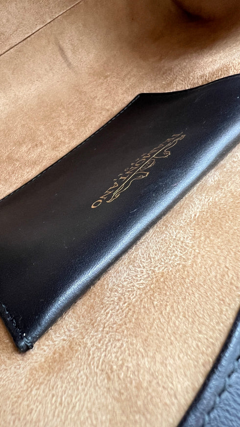 Pochette "Sibilla Maxi"