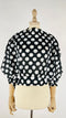 Maglia macro pois