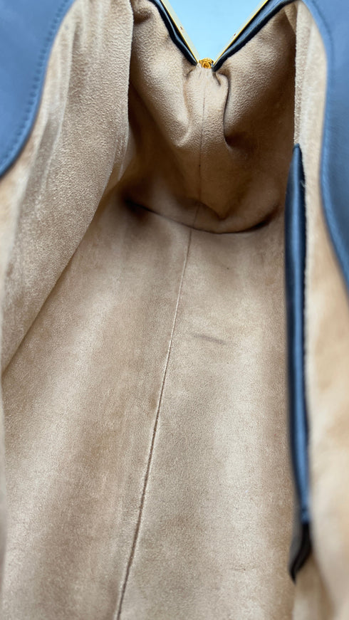 Pochette "Sibilla Maxi"