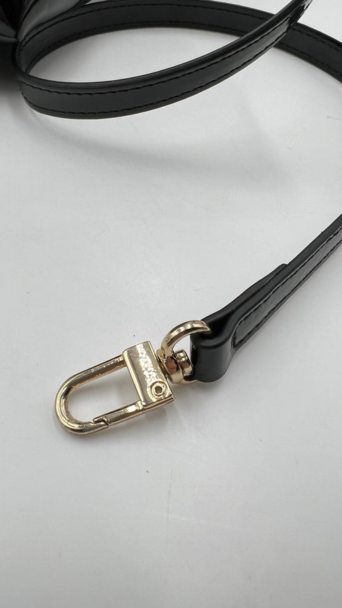 Pochette "Sibilla Maxi"