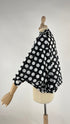Maglia macro pois