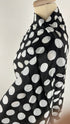 Maglia macro pois