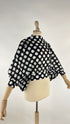 Maglia macro pois
