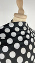 Maglia macro pois