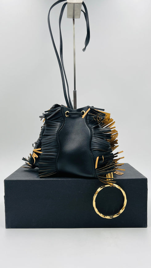 Pochette "Adria Mini"