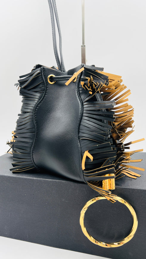 Pochette "Adria Mini"