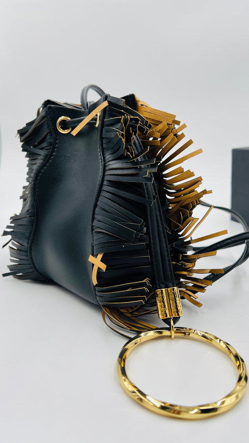 Pochette "Adria Mini"