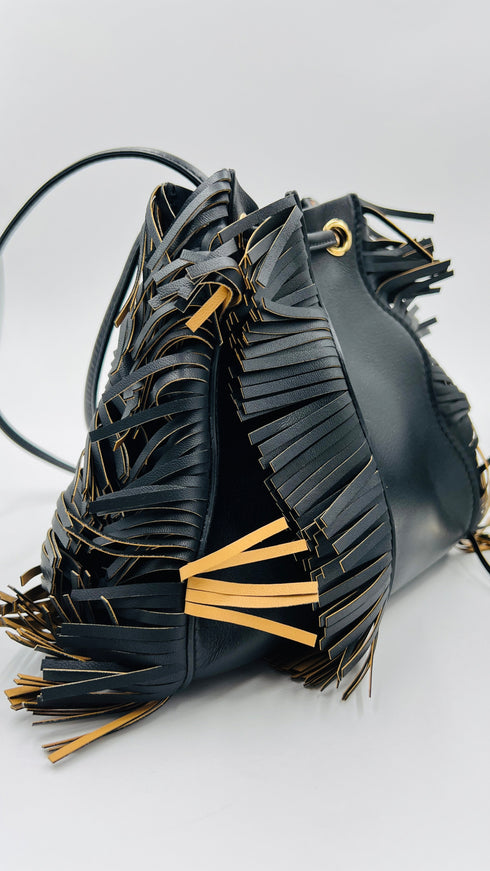 Pochette "Adria Mini"