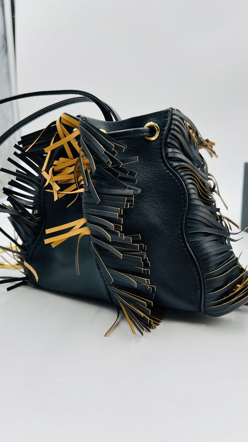 Pochette "Adria Mini"