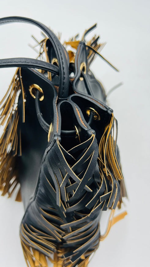 Pochette "Adria Mini"