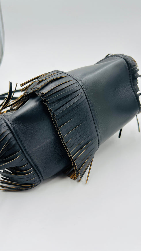 Pochette "Adria Mini"