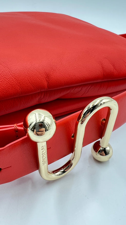 Borsa "Soffy"