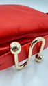 Borsa "Soffy"